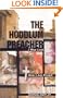 The Hoodlum Preacher