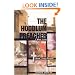 The Hoodlum Preacher