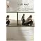 Best Islamic DVDs