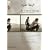 Le Grand Voyage [DVD] [2004]