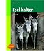 Esel halten
