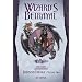 Wizards Betrayal (Dragonlance Novel: The New Adventures Trinistyr Trilogy)