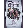 Wizards Betrayal (Dragonlance Novel: The New Adventures Trinistyr Trilogy)