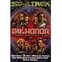 Day Of Honor Omnibus