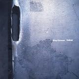 Thrak (30th Anniv Ed)
