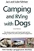 Camping & RVing with Dogs by Jack Meltzer