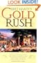 Bret Harte's Gold Rush