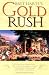 Search : Bret Harte's Gold Rush: Outcasts of Poker Flat, the Luck of Roaring Camp, Tennessee's Partner, & Other Favorites