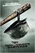 Inglourious Basterds - Movie Poster (Teaser) (Size: 24
