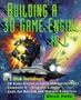 Building a 3D Game Engine in C++