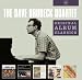 Amazon price tracker, Amazon price history charts, Original Album Classics