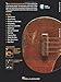 Hal Leonard Method - Blues Ukulele | Learn to Play Blues with Authentic Licks, Chords, and Solos | Ukulele Sheet Music Book with Online Audio Access | ... Players (Hal Leonard Ukulele Method)