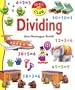 Dividing (Math Club)