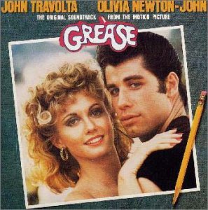 グリース(+2) サントラ シャ・ナ・ナ ルイス・セント・ルイス シンディ・バレンス フランキー・ヴァリ ストッカード・チャニング オリビア・ニュートン・ジョン ジョン・トラボルタ フランキー・アバロン ジェフ・コナウェイ…