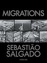 Migrations: Humanity in Transition