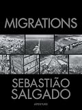 Sebastiao Salgado (Collection Photo Poche, volume 55)