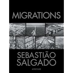 Migrations: Humanity in Transition