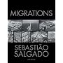 Migrations: Humanity in Transition