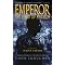 Rome - historical fiction
