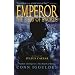 Emperor: The Field of Swords