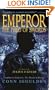 The Field of Swords (Emperor, Book 3)