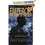 Emperor: The Field of Swords (The Emperor)