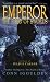 Books : Emperor: The Field of Swords (The Emperor)