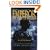 Emperor: The Field of Swords (The Emperor)