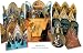 DIE CUT CHRISTMAS CARD ASSORTMENT