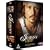 Johnny Depp : Donnie Brasco / Le chocolat / Neverland / Las Vegas Parano