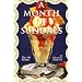 A Month of Sundaes