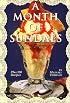 A Month of Sundaes