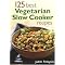 Become a Healthy, Happy Vegan!