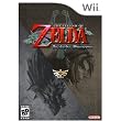 The Legend of Zelda - Twilight Princess