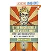Is Tiny Dancer Really Elton's Little John?: Music's Most Enduring Mysteries, Myths, and Rumors Revealed