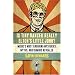 Is Tiny Dancer Really Elton's Little John?: Music's Most Enduring Mysteries, Myths, and Rumors Revealed