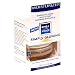Personal Health Care : Nivea Visage Simply Glowing Moisturizer, 1.7-Ounce Tub (Pack of 3)
