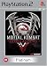 Mortal Kombat: Deadly Alliance (Platinum)