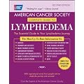 ACS Complete Guide to Lymphedema: Understanding and Managing Lymphedema After Cancer Treatment