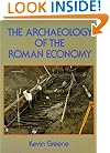 The Archaeology of the Roman Economy