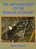 Archaeology of the Roman Economy