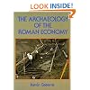 The Archaeology of the Roman Economy