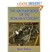 The Archaeology of the Roman Economy