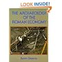 The Archaeology of the Roman Economy