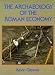 Price Comparison : The Archaeology of the Roman Economy