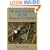 The Archaeology of the Roman Economy