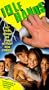 Idle Hands [VHS]