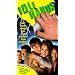 Idle Hands [VHS]