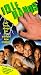VHS : Idle Hands (1999)