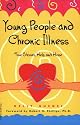 Young People and Chronic Illness